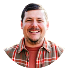 Derek Durst, LPC