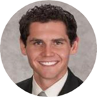 Derek J Storrs, PT
