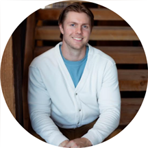 Derek Jesko, LPC