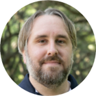 Derek Price, LPC