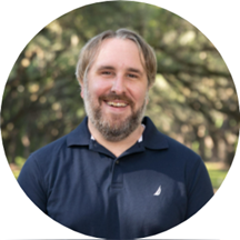 Derek Price, LPC