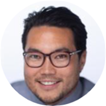 Derek S. Omori, PA