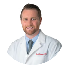 Derek Simpson, PA