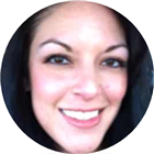 Derica Perez, MSN, APRN, PMHNP-BC