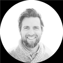 Derick DB' Palmer, LMHC, LPC