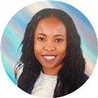 Desarie Nicholas, LCSW