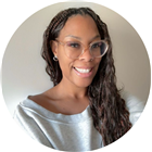 Desavia Evans, LMSW