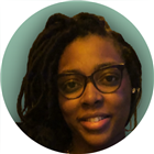 Deshandra Johnson, LPC