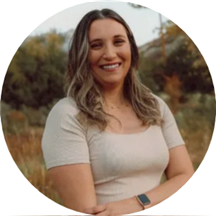 Desie Loveridge, MS, LCSW