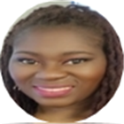 Desirea Russell, LPC