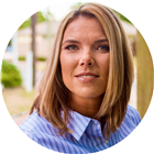 Desiree Baird, LCSW