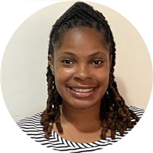 Desiree Doyley, LMSW
