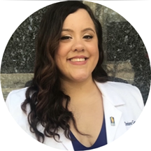 Desiree Goenaga, PA