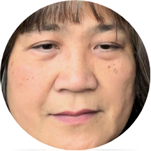 Desiree Jacobs, MSW, LCSW