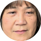 Desiree Jacobs, MSW, LCSW