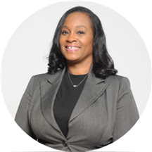 Desiree Lowery
