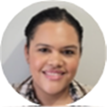 Desiree Maldonado-Peluffo, LICSW