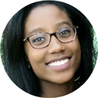 Desiree Perkins, CCC - SLP