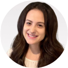 Desiree PillarsLopez, LCSW