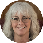 Desiree Reese, LCSW