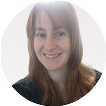 Desiree Reusch, LMFT