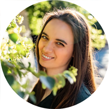 Desiree Sacco, LCSW