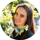 Desiree Sacco, LCSW