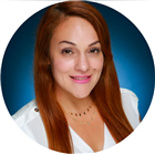 Desiree Trujeque, LMFT