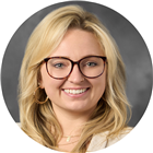 Desiree Youngs, LLMSW, CAADC