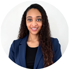 Desmiah Simmons, LPC