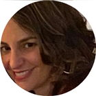 Despina Pittas, LPC