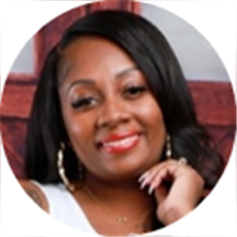 Destinee Henderson, LPC