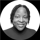 Destini Turner, LPC
