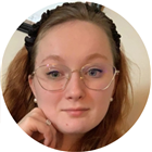 Destiny Aldred, LMSW