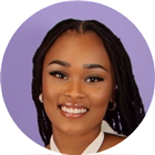 Destiny Bradley, LPC