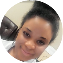 Detra Dixon, FNP