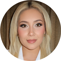 Devanith Chavez Figueroa, PA