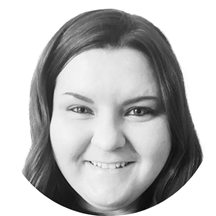 Devann Brown, LPC