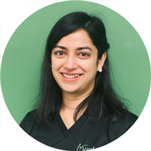 Devika Kelkar, PT