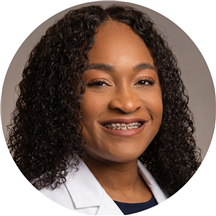 Devika Morrison, APRN, RN, NP