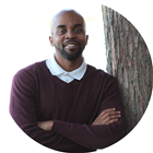 Devin Foster, LPC