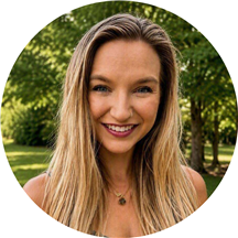 Devin Havener, LPC