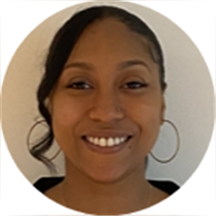 Devin Humphrey, LLMSW