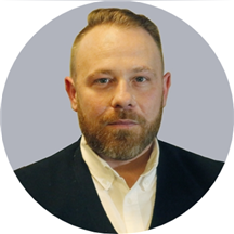 Devin Kaplan, PA-C