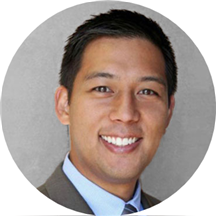 Devin Matsumori