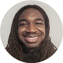 Devin Myers, LPC