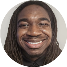 Devin Myers, LPC