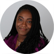 Devion Mitchell, LMFT