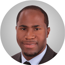 Devon Grant, LPC