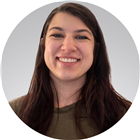 Devon Pereira, LPCA
